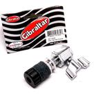 Presilha chimbal Gibraltar Pro SC-4420 hi hat cachimbo Presilha chimbal Gibraltar Pro SC-4420 hi hat cachimbo