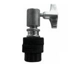 Presilha chimbal hardbeat hbhcl1 Presilha chimbal hardbeat hbhcl1