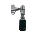 Presilha chimbal hardbeat hbhcl2 Presilha chimbal hardbeat hbhcl2