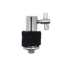 Presilha chimbal liverpool hi hat 01 Presilha chimbal liverpool hi hat 01