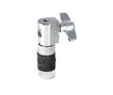 Presilha chimbal tama cl08