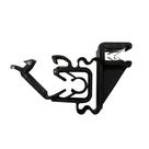 Presilha Cilindro Embreagem Para Iveco Nova Daily - 5802137329