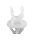 Presilha da Vareta Capo civic Fit crv hrv wrv 90672snaa01