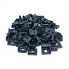 Presilha De Arremate NYL190 (100PÇS)