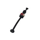 Presilha de Borracha Vidro Renault Master 8200756594