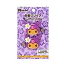 Presilha De Cabelo Kawaii Hello Kitty, Clipe De Franja De Desenho Animado Fofo Para Meninas,