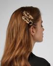Presilha de cabelo