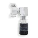 Presilha de Chimbal Deluxe Gibraltar SC-4420