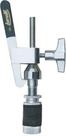 Presilha De Chimbal Hi Hat Com Gatilho Torelli Presilha De Chimbal Hi Hat Com Gatilho Torelli