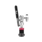 Presilha de chimbal pearl hcl-205dqr