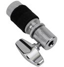 Presilha de Chimbal Pearl HCL-79 Padrão Profissional Compatível com a Maioria das Marcas