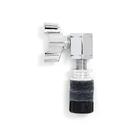 Presilha De Chimbal Pro Gibraltar SC-4420