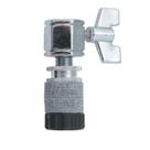Presilha de Chimbal SC-4420 - Gibraltar