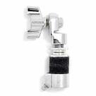 Presilha de Chimbal Super Grip Gibraltar SC-4420S