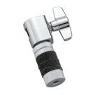 Presilha De Chimbal Tama CL08