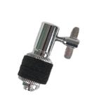 Presilha De Chimbal Universal Wing Reforçada Presilha De Chimbal Universal Wing Reforçada