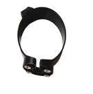 Presilha de Fixacao da Antena SDR DJI Agras T30 YC.JG.ZS001135.04