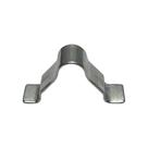 Presilha De Fixação Parachoque Para Iveco Tector - 504173487 Presilha De Fixação Parachoque Para Iveco Tector - 504173487
