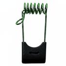 Presilha De Mola Para Luminárias De Embutir Spot Paineis Presilha De Mola Para Luminárias De Embutir Spot Paineis