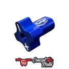 Presilha Do Flexível Do Freio Dianteiro NFS CRF 230/250F