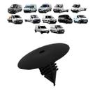 Presilha do parabarro master 2004 a 2024 kangoo 1997 a 2003 trafic 2000 a 2008 unitario 7703077435