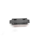 Presilha dupla friso cortina sc s5 **scania sc s-5 r /**sca