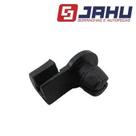 Presilha Fechadura Porta Jh38288-8 1620 constelation Jh0382888
