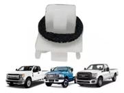 Presilha Fixação Churrasqueira F250/350/4000 99/2019 F1200 Presilha Fixação Churrasqueira F250/350/4000 99/2019 F1200