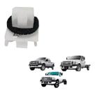Presilha Fixação Churrasqueira F250/350/4000 99/2019 F1200-n811353s100