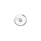 Presilha fixacao isolacao inferior cabine r-113/124/pgr nac.