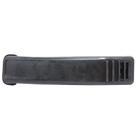 Presilha Fixacao Paralama Volvo Fh13