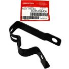 Presilha Flexível Freio Dianteiro Titan 160 16 à 24 A