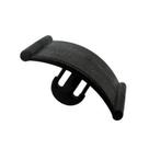 Presilha Forro Capo Astra/Corsa/Monza/Vectra 10 Unidades Presilha Forro Capo Astra/Corsa/Monza/Vectra 10 Unidades