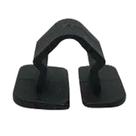 Presilha Forro Capo Audi/Ford/Vw/Fiat 10 Unidades Presilha Forro Capo Audi/Ford/Vw/Fiat 10 Unidades