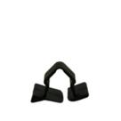Presilha Forro Interno Fiat Argo Cronos Toro