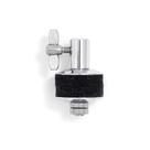 Presilha Gibraltar Para Chimbau Basic Universal Hi Hat Clutch SC-4421 Presilha Gibraltar Para Chimbau Basic Universal Hi Hat Clutch SC-4421