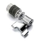 Presilha Gibraltar Para Chimbau Standard Hi Hat Clutch SC-4421D