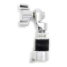 Presilha Gibraltar Para Chimbau Super Hi Hat Clutch SC-4420S