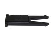 Presilha Grade Frontal P124 G124 R124 P310 P360 S5 2010 Em Diante Clip Plastico 1506422.