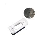 Presilha Grampo da Sustentação Haste Vareta do Capo GM Chevrolet Agile Astra Calibra Celta Cobalt C
