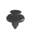 Presilha Grampo de Fixação Parabarro Asx Outlander Pajero Lancer 2010 2011 2012 2013 2014 2015 2016 MR328954 Presilha Grampo de Fixação Parabarro Asx Outlander Pajero Lancer 2010 2011 2012 2013 2014 2015 2016 MR328954