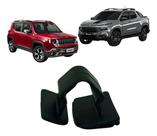 Presilha/grampo Fiat Toro E Jeep Renegade 46804433