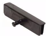 Presilha Guia Maquina do Vidro Fiat Palio Siena Strada Stilo