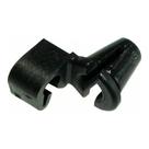 Presilha Haste Capo Fiat Idea Punto Novo Original 7739088