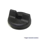 Presilha Haste Embreagem Acionamento Cilindro Supeiror Mercedes Benz LS1935 3092910091.