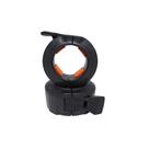 Presilha Lock Jaw