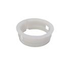 Presilha Microfone Forro Teto Renault Kangoo Duster - 8200544592