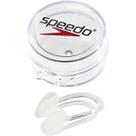 Presilha Nasal Universal Nose CLIP Speedo