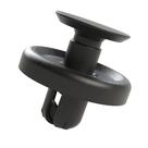 Presilha P/Barro Corolla/Hilux/Subaru 10 Unidades