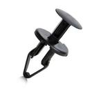 Presilha P/Choque & P/Barro Onix/S10/Cruze/Spin/Tracker 10 Unidades